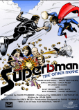 Superbman: The Other Movie