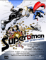 Superbman: The Other Movie