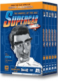 Supercar