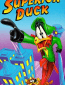 Superior Duck