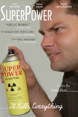 posterpic