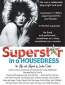 Superstar in a Housedress