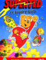 SuperTed