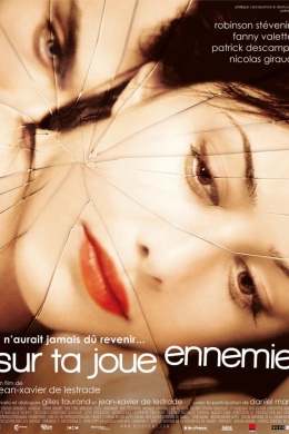 posterpic