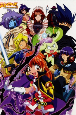 posterpic