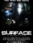 Surface