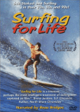 Surfing for Life