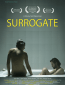 Surrogate