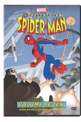 posterpic