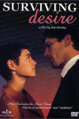 posterpic