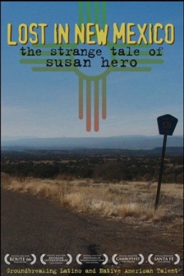 posterpic