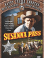 Susanna Pass