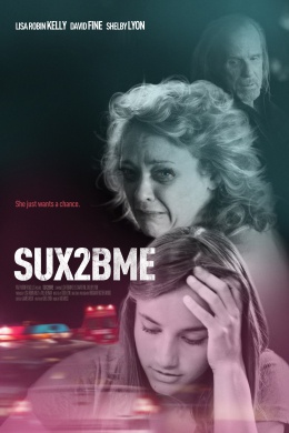 posterpic