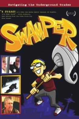 Swamper