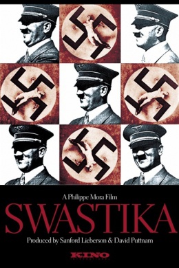 posterpic