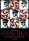 Swastika