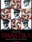 Swastika