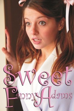 posterpic