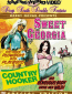 Sweet Georgia