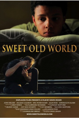 Sweet Old World