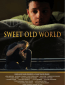 Sweet Old World