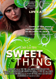 Sweet Thing