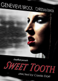 Sweet Tooth