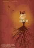 Sweet, Sweet Country