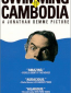Swimming to Cambodia