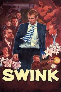posterpic