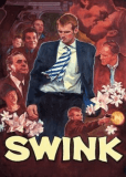 Swink