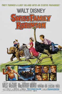 posterpic