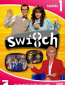 Switch