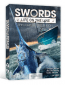 Swords: Life on the Line