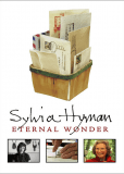 Sylvia Hyman: Eternal Wonder