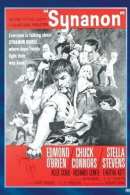 posterpic