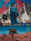 Synergy: Visions of Vibe