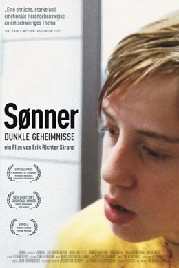 posterpic