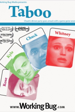 posterpic
