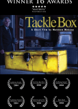 Tackle Box