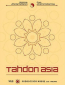 Tahdon asia