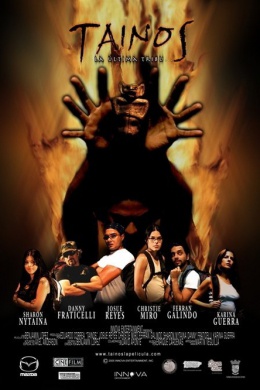 posterpic