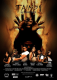 Tainos