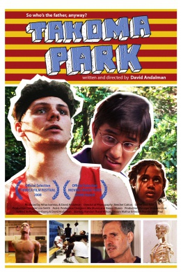 posterpic