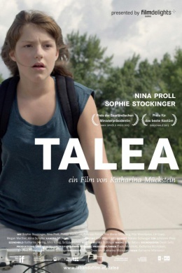 posterpic
