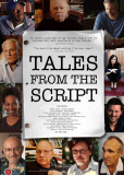 Tales from the Script