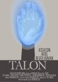 Talon