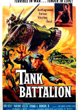 Tank Battalion