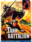 Tank Battalion