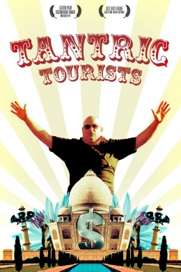 posterpic